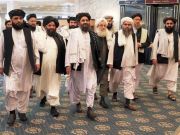 دیدهبان حقوق بشر طالبان را به اخراج شیعیان هزاره از خانه و کاشانه متهم کرد دیدهبان حقوق بشر طالبان را به اخراج شیعیان هزاره از خانه و کاشانه متهم کرد