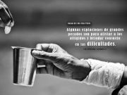Gráfico shiíta: Algunas explicaciones de grandes pecados son para aliviar a los afligiados y brindar consuelo en las dificultades Gráfico shiíta: Algunas explicaciones de grandes pecados son para aliviar a los afligiados y brindar consuelo en las dificultades