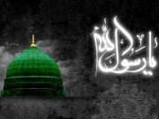 The Prophet of Islam (PBUH) introduced “true essence of humanity” in best possible way