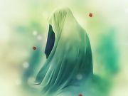 The Grievances of Lady Fatimah Al-Zahra (SA) The Grievances of Lady Fatimah Al-Zahra (SA)