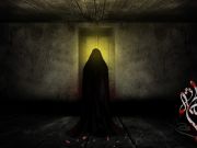 Martyrdom of Lady Fatima held at Imam Ali Center of Stockholm, Sweden Martyrdom of Lady Fatima held at Imam Ali Center of Stockholm, Sweden