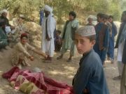 واکنش ها به کشتار شیعیان هزاره در ارزگان افغانستان؛ «از کشتار سیستماتیک با حمایت طالبان تا درخواست تحقیق از سوی سازمان ملل»