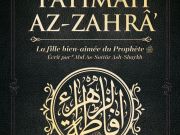 Relato del Martirio de Sayeda Fátima az-Zahra (P) bint Rasulallah (Bpd)”