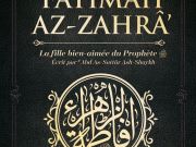 Relato del Martirio de Sayeda Fátima az-Zahra (P) bint Rasulallah (Bpd)” Relato del Martirio de Sayeda Fátima az-Zahra (P) bint Rasulallah (Bpd)”