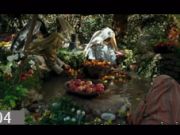 Video / Happy Mab'ath Video / Happy Mab'ath