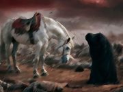 تاريخ المأتم الحسيني في القرون الهجريّة الأولى (1) تاريخ المأتم الحسيني في القرون الهجريّة الأولى (1)