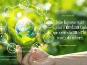 Gráfico shiíta: Todas las cosas están sujetas al destino, tanto que a veces la muerte resulta del esfuerzo Gráfico shiíta: Todas las cosas están sujetas al destino, tanto que a veces la muerte resulta del esfuerzo