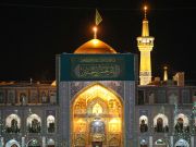 إقامة احتفال بهيج بذكرى ولادة سيدة نساء العالمين فاطمة الزهراء (عليها السلام) إقامة احتفال بهيج بذكرى ولادة سيدة نساء العالمين فاطمة الزهراء (عليها السلام)