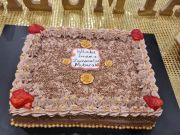 Photos: Celebrating Birth of Imam Mahdi (a.j.) at Al-Asr Society in Melbourne, Australia Photos: Celebrating Birth of Imam Mahdi (a.j.) at Al-Asr Society in Melbourne, Australia