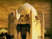 Eighth of Shawwal; Anniversary of the crime of demolishing graves of Imams in Al-Baqi cemetery Eighth of Shawwal; Anniversary of the crime of demolishing graves of Imams in Al-Baqi cemetery