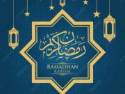 Las más recomendadas súplicas del Iftar durante estos días del Bendito Mes de Ramadán” Las más recomendadas súplicas del Iftar durante estos días del Bendito Mes de Ramadán”