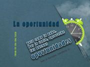 Gráfico shiíta: La oportunidad pasa como la nube Gráfico shiíta: La oportunidad pasa como la nube
