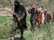 انفجار در منطقه شیعه نشین هرات / داعش مسئولیت انفجار را به عهده گرفت انفجار در منطقه شیعه نشین هرات / داعش مسئولیت انفجار را به عهده گرفت
