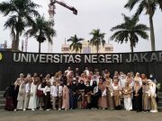 Imam Hussein holy shrine to resume Quranic activities in Indonesia Imam Hussein holy shrine to resume Quranic activities in Indonesia