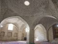 Tarikhaneh Mosque 1