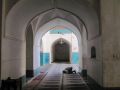 Amir Chakhmaq Mosque 2