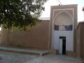Biroun Mosque 2