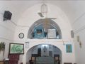 Biroun Mosque 3