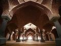 Jame Mosque of Tabriz 3