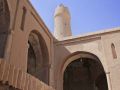 Jameh Mosque of Fahraj 3