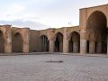 Tarikhaneh Mosque 4
