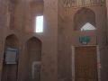 seyed shamsuddin mausoleum 1