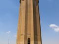 Qabus Tower 2