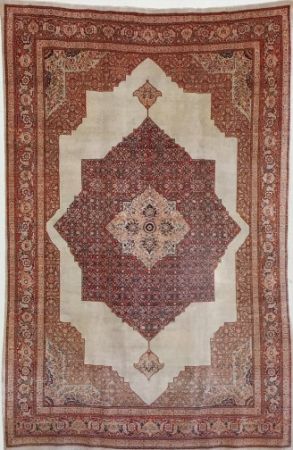 Torang Carpet 3