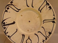 Al Buwayh plate