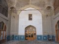 Borujerd Mosque 5