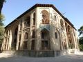 Hasht Behesht Palace 27
