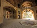 Hasht Behesht Palace 3