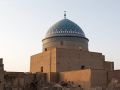 Seyed Rokn Addin Mausoleum 36