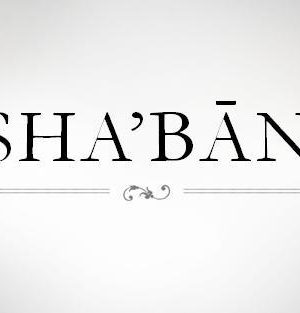 shaban