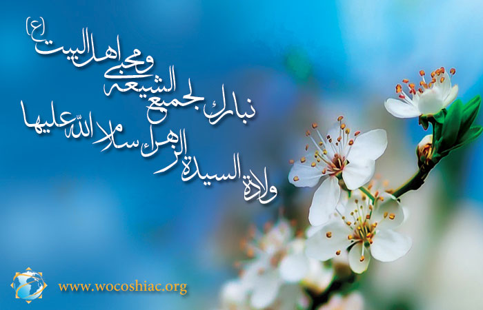 Image is not available