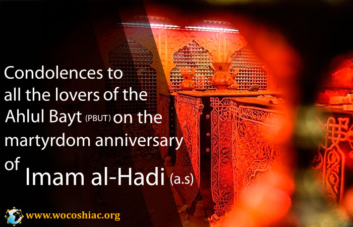 Image is not available