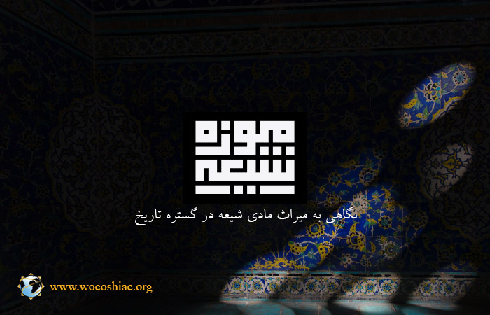 Image is not available