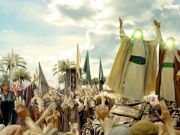 Shia Studies What is Eid-al-Ghadir and why do Shia Muslims celebrate it?
