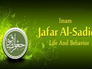 How can human salvation happen? How can human salvation happen?
