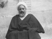 ویدیو/ سخنان قابل تأمل علامه امینی: ۶۱ سال روی منابر به علی(ع) ظلم کردند/ علی(ع)عزت و شرافت ماست ویدیو/ سخنان قابل تأمل علامه امینی: ۶۱ سال روی منابر به علی(ع) ظلم کردند/ علی(ع)عزت و شرافت ماست