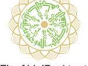On occasion of Sha’ban, three webinars to be held by AhlulBayt (a.s.) World Assembly On occasion of Sha’ban, three webinars to be held by AhlulBayt (a.s.) World Assembly