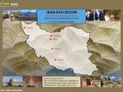 ایران و آلمان سمینار شیعهشناسی برگزار میکنند ایران و آلمان سمینار شیعهشناسی برگزار میکنند