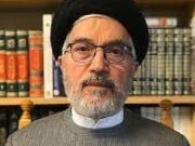 المراجع و المراکز الشیعی يعزون بوفاة آية الله السيد فاضل الميلاني