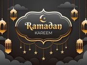 Súplicas del Imam As-Sayyad (P) para la Despedida del mes Bendito de Ramadán” (Segunda Parte) Súplicas del Imam As-Sayyad (P) para la Despedida del mes Bendito de Ramadán” (Segunda Parte)