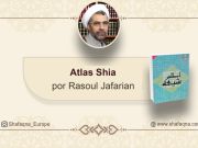 Imam Hussain (AS) y el levantamiento de ‘Ashura