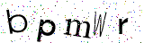 Enter the letters