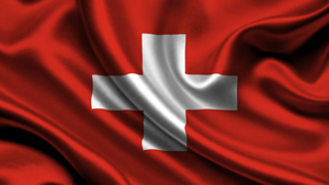 Switzerland-flag