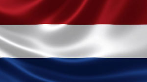 netherlands-flag