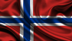 Norway-flag