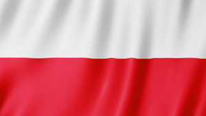 poland-flag